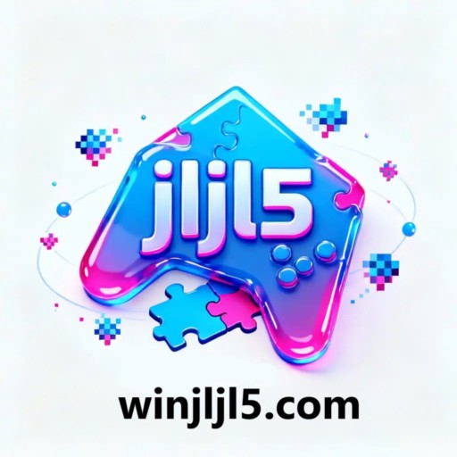 jljl5
